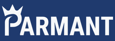 Parmant