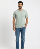 Het Essentiële T-shirt