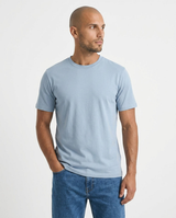 Het Essentiële T-shirt