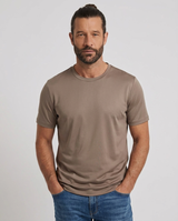 Het Essentiële T-shirt